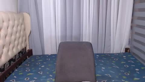 Lamery online show from 26, 2, 2025