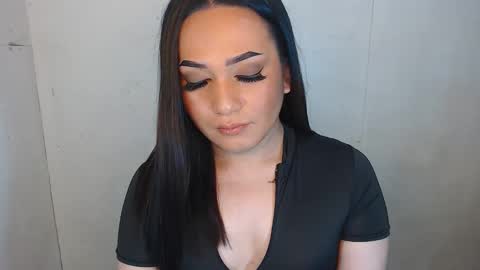 Lamery online show from 16, 11, 2025