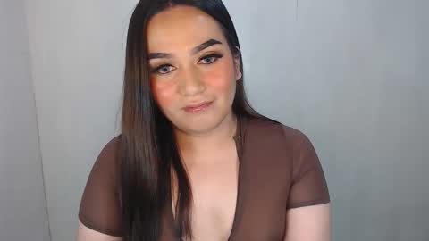 Lamery online show from 5, 2, 2026