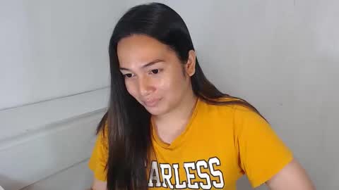 Lamery online show from 2, 4, 2026