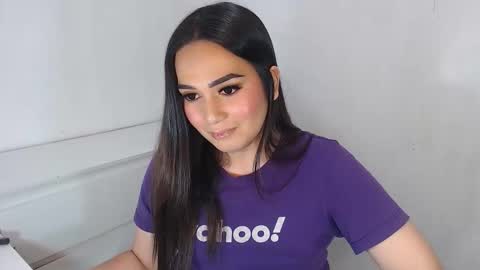 Lamery online show from 13, 4, 2026