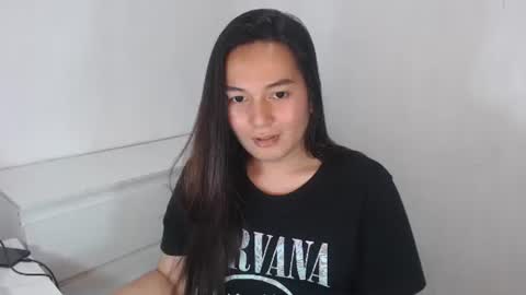 Lamery online show from 25, 5, 2026