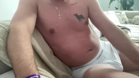 lampardinho91 online show from 20, 4, 2026