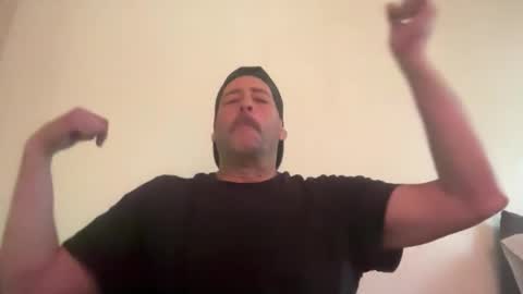 Snapshot of lampin1 chatting on 25, 11, 2025 lampin1 online show from 25, 11, 2025