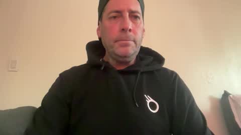 Snapshot of lampin1 chatting on 18, 12, 2025 lampin1 online show from 18, 12, 2025