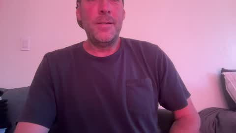 Snapshot of lampin1 chatting on 30, 7, 2026 lampin1 online show from 30, 7, 2026
