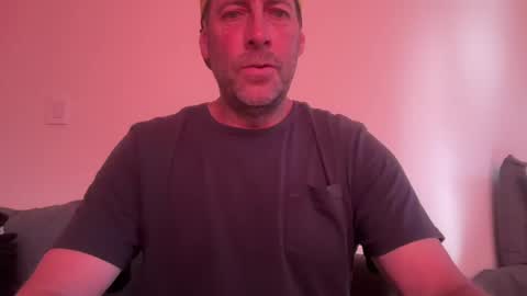 Snapshot of lampin1 chatting on 31, 7, 2026 lampin1 online show from 31, 7, 2026