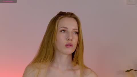 Liana online show from 7, 2, 2025