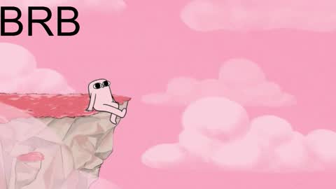 just call me Lana  and her security online show from 5, 2, 2026