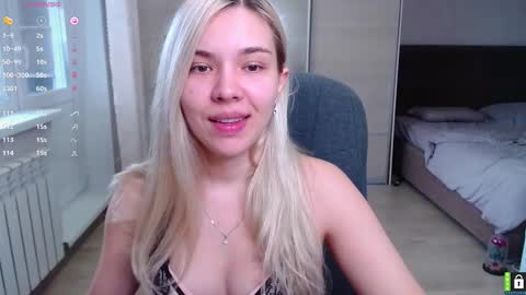 Snapshot of lana__nova chatting on 14, 9, 2025 Lana online show from 14, 9, 2025