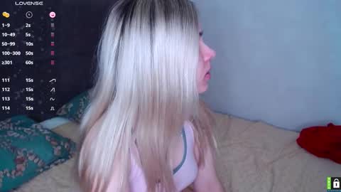 Lana online show from 27, 2, 2026