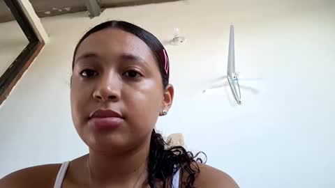 Lana online show from 27, 9, 2025