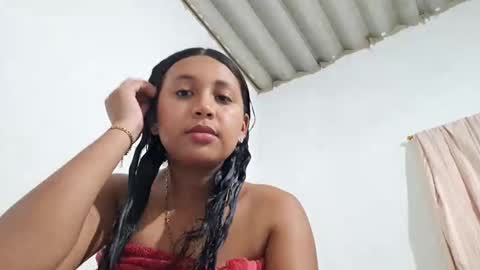 Lana online show from 2, 11, 2025