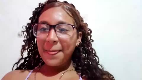 Lana online show from 19, 12, 2025