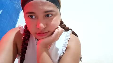 Lana online show from 1, 3, 2026