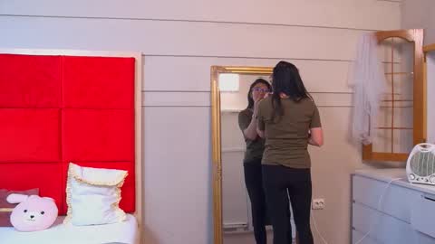 LanaBanner online show from 2, 2, 2026