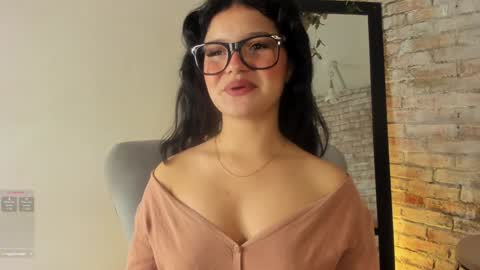  Lana  online show from 20, 1, 2025