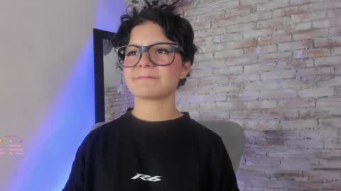  Lana  online show from 28, 1, 2025