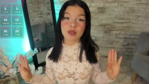  Lana  online show from 27, 2, 2025