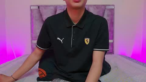 Lana online show from 15, 9, 2025