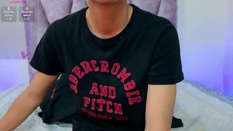 Lana online show from 20, 9, 2025