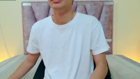 Lana online show from 29, 9, 2025