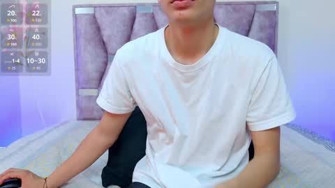 Lana online show from 3, 10, 2025