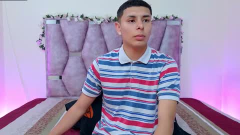 Lana online show from 14, 10, 2025