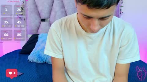 Lana online show from 14, 4, 2026