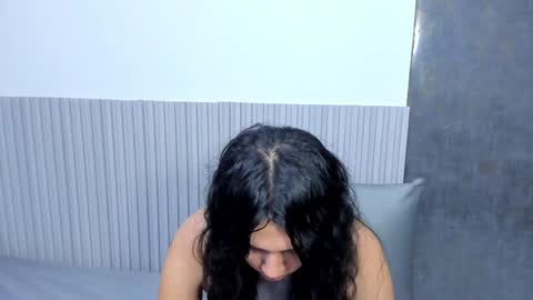 Snapshot of lana_boomer chatting on 17, 1, 2025 Lana online show from 17, 1, 2025