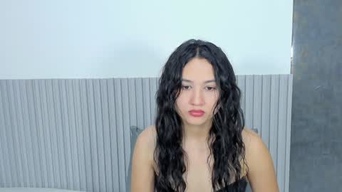 Snapshot of lana_boomer chatting on 23, 1, 2025 Lana online show from 23, 1, 2025