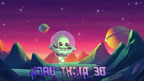 Snapshot of lana_boomer chatting on 15, 2, 2025 Lana online show from 15, 2, 2025