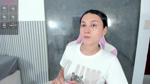 Lana online show from 10, 1, 2026