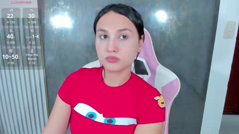 Lana online show from 14, 1, 2026