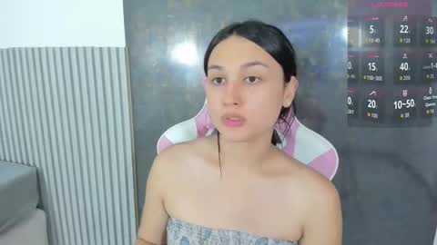 Lana online show from 26, 2, 2026