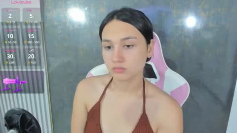 Lana online show from 28, 2, 2026