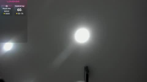 Lana online show from 15, 3, 2026