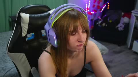 Kay online show from 4, 12, 2024