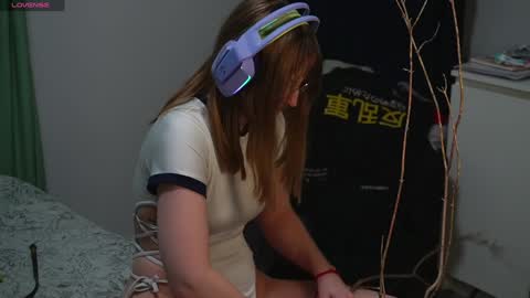 Kay online show from 6, 12, 2024