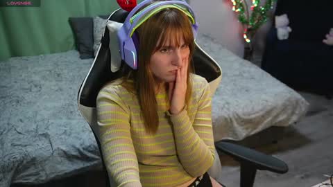 Kay online show from 9, 12, 2024