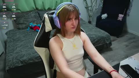 Kay online show from 24, 2, 2025