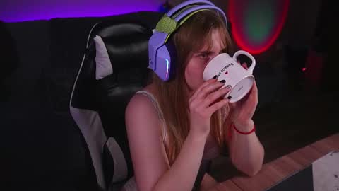 Kay online show from 29, 9, 2025