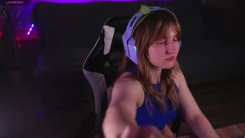 Kay online show from 7, 11, 2025