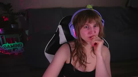 Kay online show from 10, 4, 2026