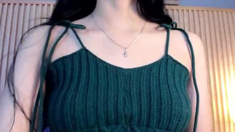Snapshot of lana_dol chatting on 29, 9, 2025 ... . . ... online show from 29, 9, 2025