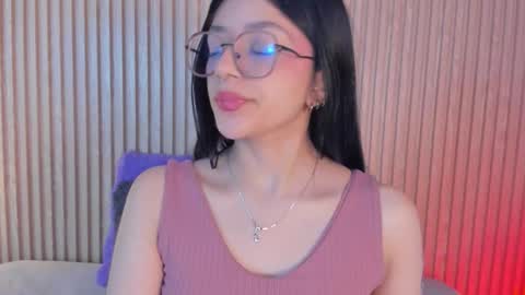 ... .          . ... online show from 4, 11, 2025