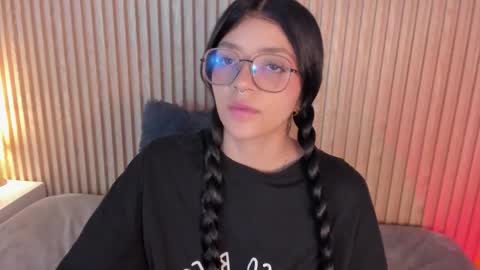 ... .          . ... online show from 10, 11, 2025