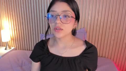 ... .          . ... online show from 22, 11, 2025