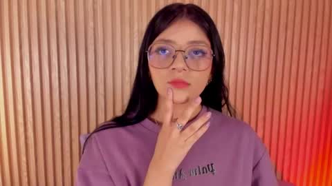 ... .          . ... online show from 12, 1, 2026