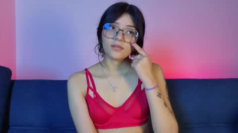 ... .          . ... online show from 5, 2, 2026